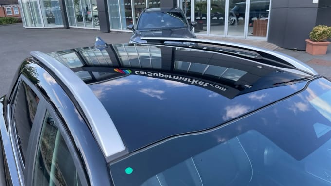 2022 Kia Stonic