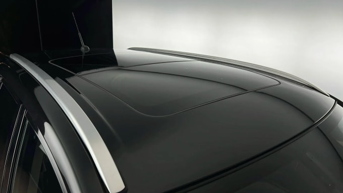 2021 Suzuki Vitara