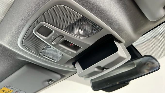 2021 Suzuki Vitara