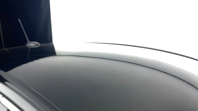 2016 Vauxhall Astra