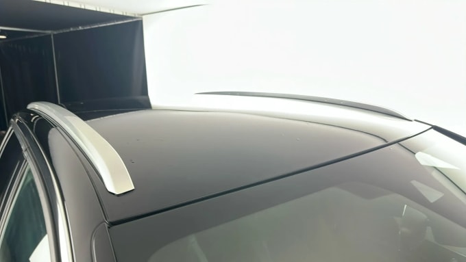 2022 Peugeot 3008