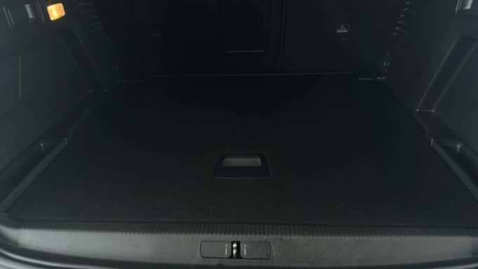 2022 Peugeot 3008