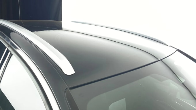 2022 Peugeot 3008