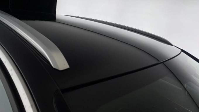 2021 Peugeot 3008