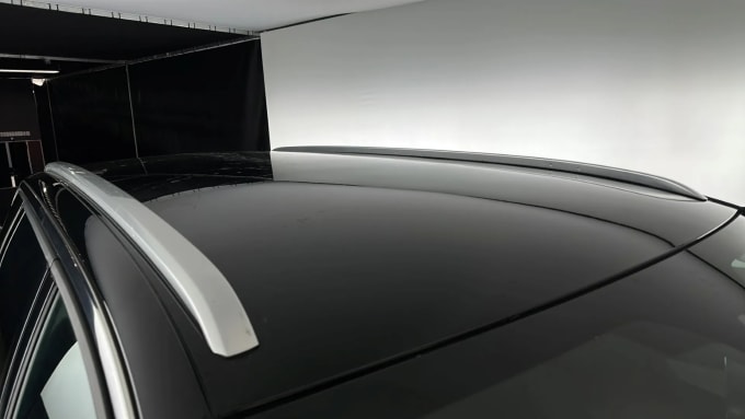 2022 Peugeot 5008