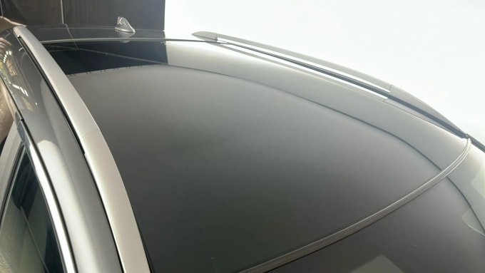 2018 Nissan Qashqai