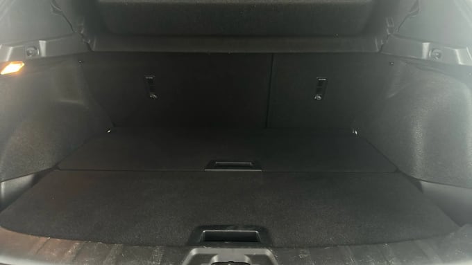 2018 Nissan Qashqai