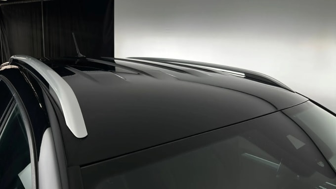 2024 Seat Arona