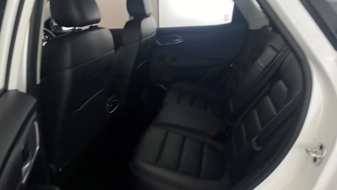 2022 Mg Motor Uk Hs