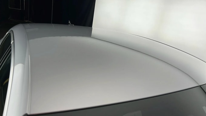2022 Audi A3