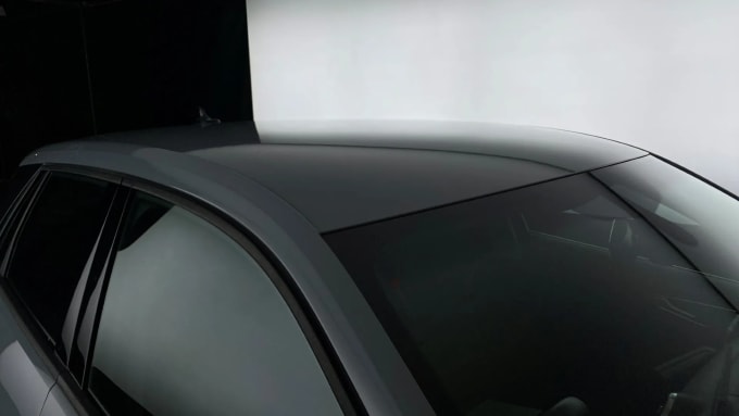 2021 Audi Q2