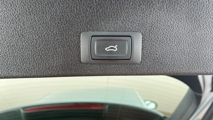 2021 Audi Q2