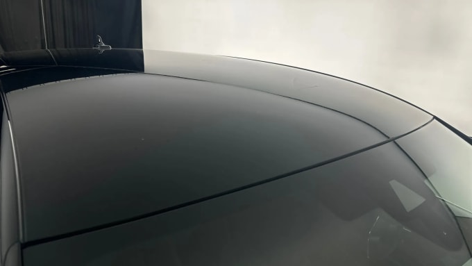 2021 Audi A3