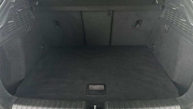 2021 Audi A3