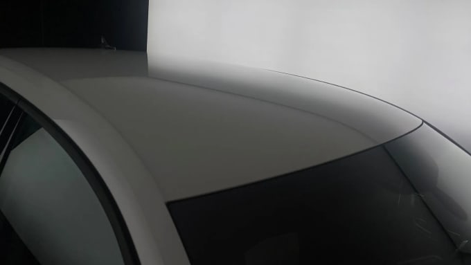 2021 Audi Q2
