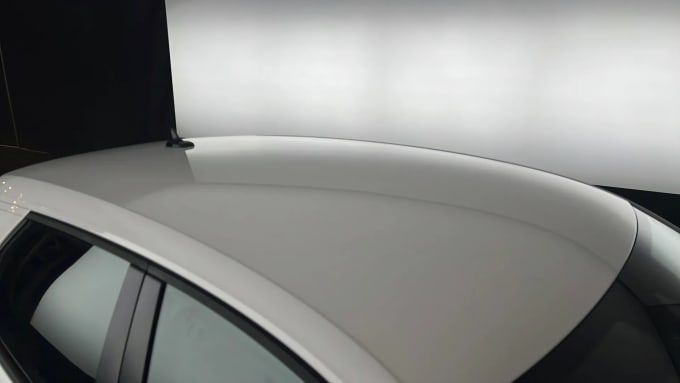 2022 Audi A1
