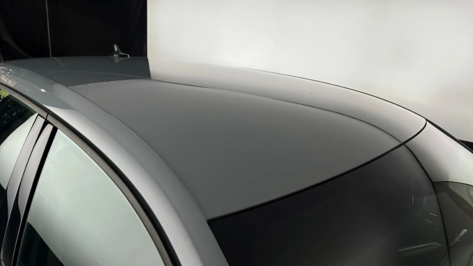 2021 Audi Q2