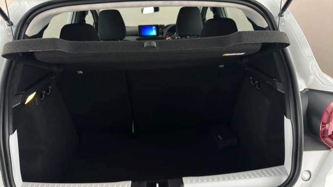 2021 Audi Q2