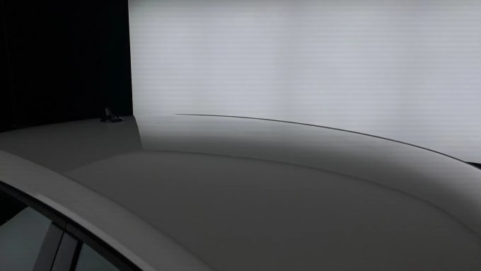 2021 Audi A1