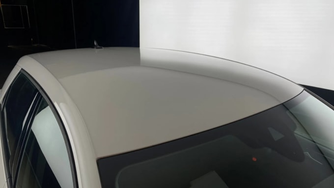 2022 Audi A1