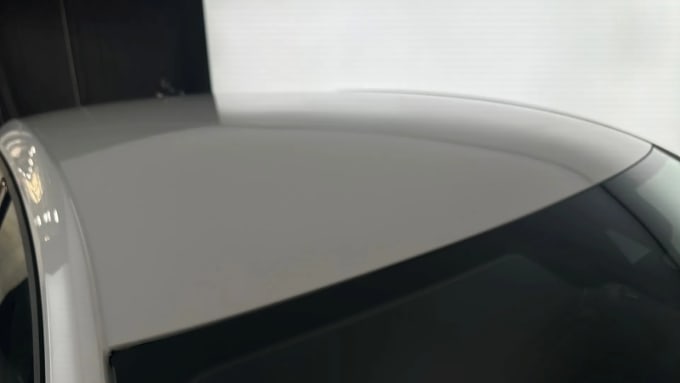 2022 Audi A1