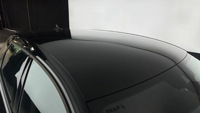 2021 Audi A1
