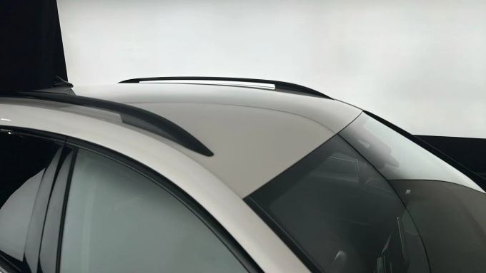 2022 Cupra Formentor