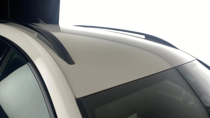 2021 Cupra Formentor