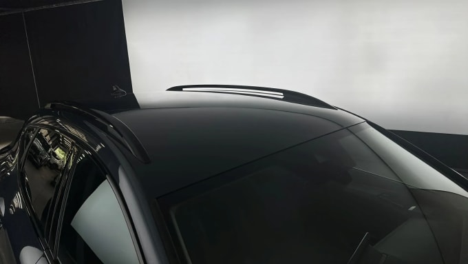 2022 Cupra Formentor