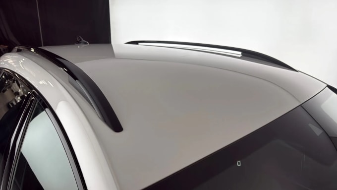 2021 Cupra Formentor