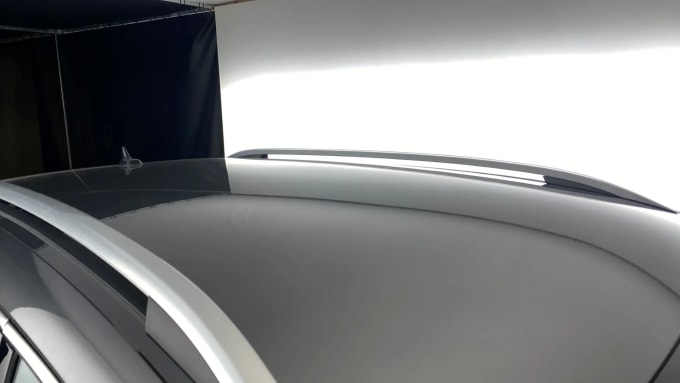 2022 Seat Ateca