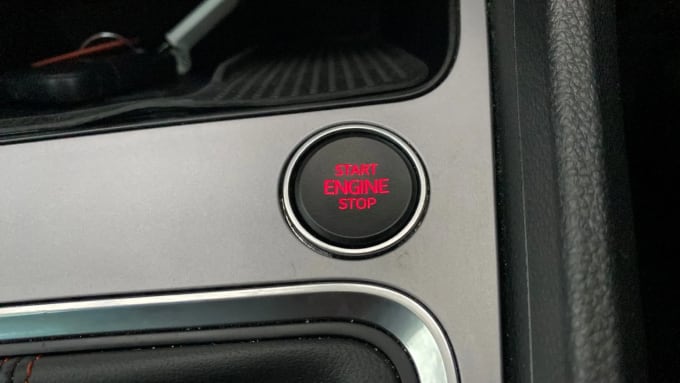 2022 Seat Ateca