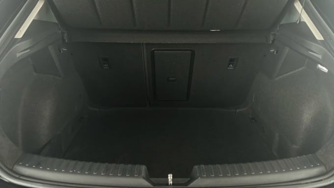 2022 Seat Leon