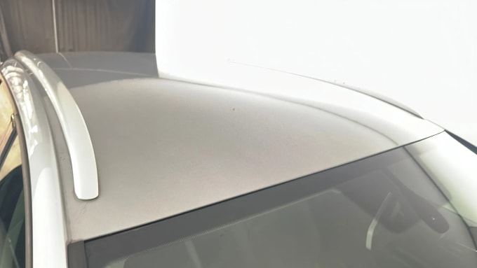 2019 Seat Leon