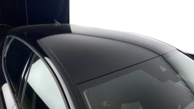 2020 Seat Leon