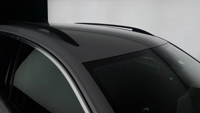 2019 Volkswagen T-roc