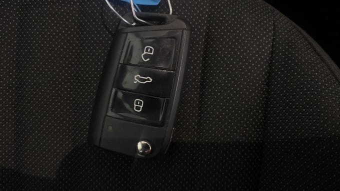 2022 Volkswagen Tiguan Allspace