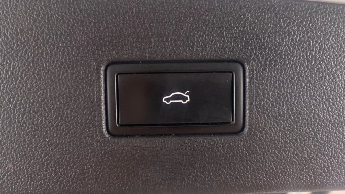 2022 Volkswagen Tiguan Allspace