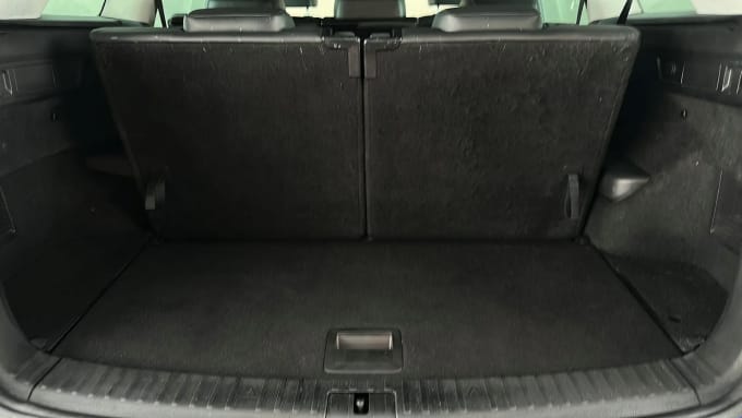 2021 Skoda Kodiaq