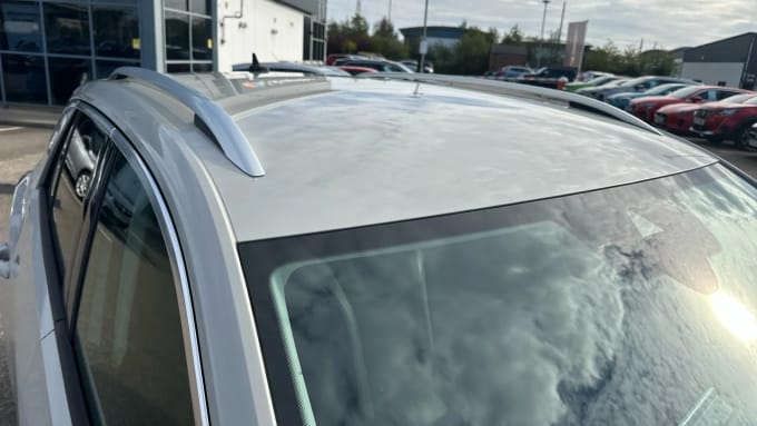 2023 Volkswagen T-roc