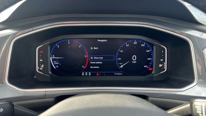 2023 Volkswagen T-roc