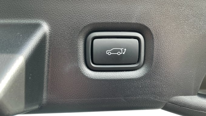 2023 Hyundai Ioniq 5