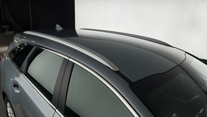 2023 Kia Ceed