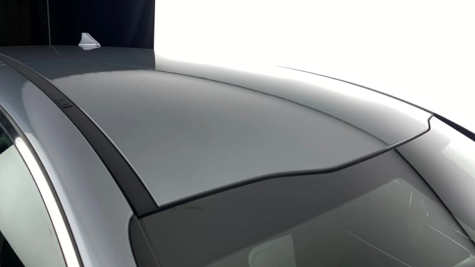 2023 Kia Ceed