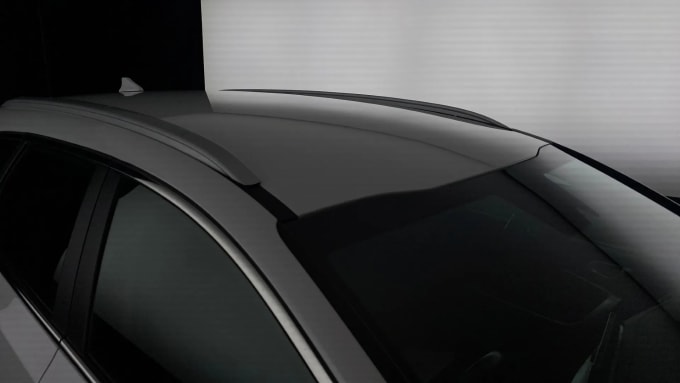 2023 Kia Ceed