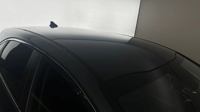 2022 Kia Ceed