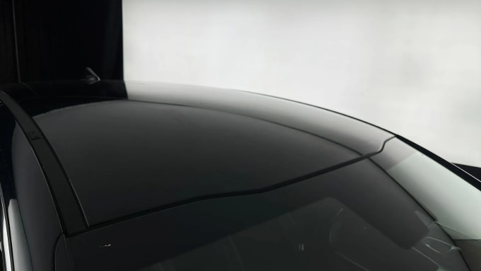2022 Kia Ceed