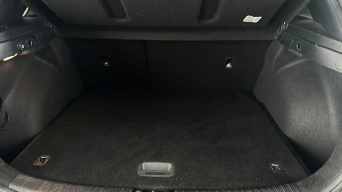 2022 Kia Ceed