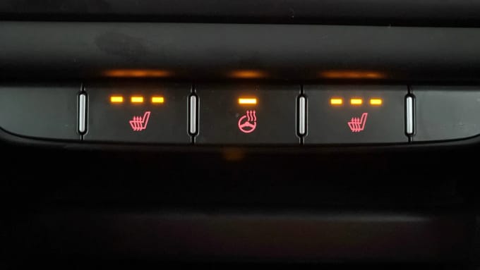 2023 Kia Xceed