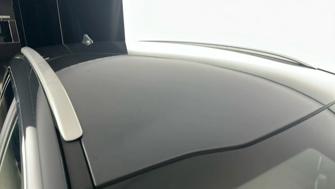 2019 Kia Ceed